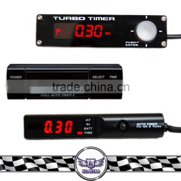 Wholesale High Quality LED light Turbo Timer