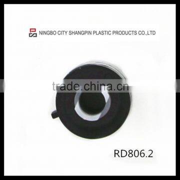 rotary absorber rotary buffer rotary damper soft close dampers with competitive price