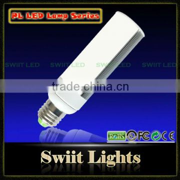 8W G24 PL LED Downlight -SUPER BRIGHTNESS
