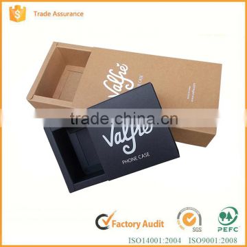Beautiful gift box rectangle clothes packing gift box jewelry box food packaging gift box custom                        
                                                                                Supplier's Choice