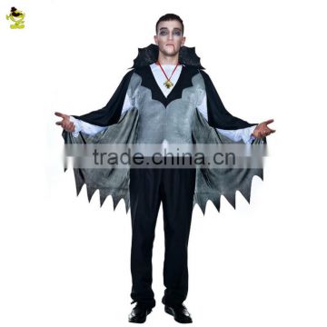 Wholesale trade assurance Fancy dress vampire instant party costume