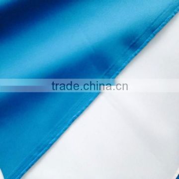 300D polyester with transfer paper coating- high water proof and breathable fabric, high level coated fabric
