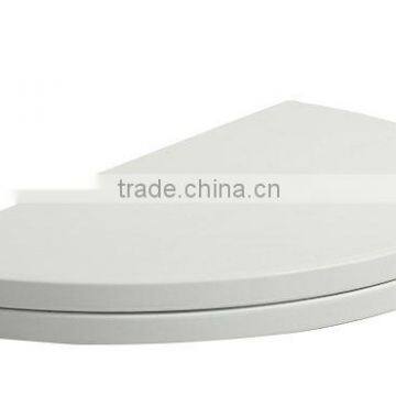 white marble round folding poker dining plastic table                        
                                                                                Supplier's Choice