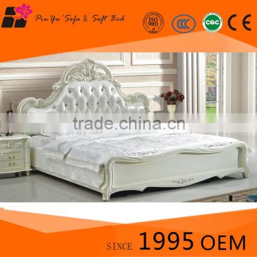 Sofa bed divan bedfrom factory supply with sleeping bed good price