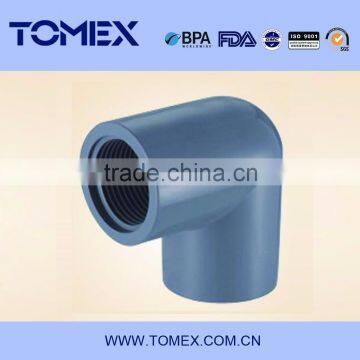 2016 china supplier astm a106 gr.b schedule 80 pipe and fittings