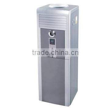 Water Dispenser/Water Cooler YLRS-C77