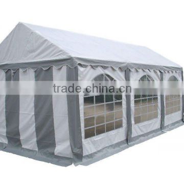 Party tent for sale 3*6M