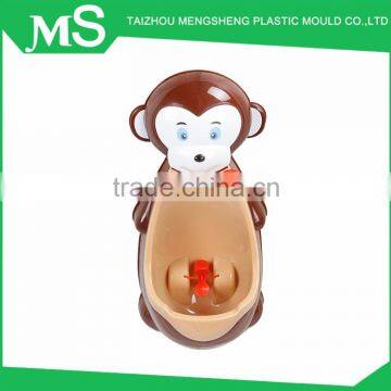 Custom Made In China Trade Assurance Urinal Custom Mold