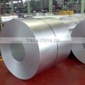 Galvalume Steel Coil/Sheet