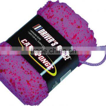 11212 best car cleaning sponge