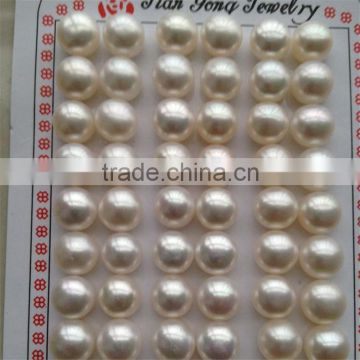 Factory direct sale fashion latest design pearl necklace