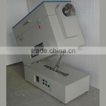 1200RT science laboratory heating apparatus with PID control