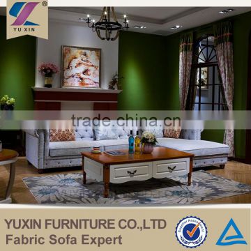 Cheap furniture guangzhou,unique furniture guangzhou,conntemporary furniture guangzhou                        
                                                Quality Choice