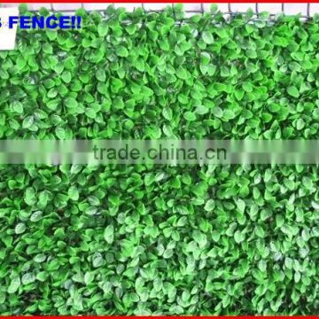 2013 factory fence top 1 Chain link fence hedge supply chain link fence