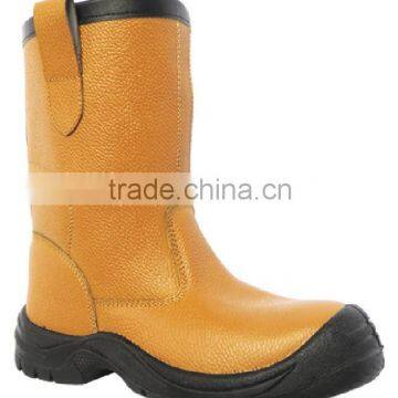 safety boots LF096