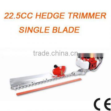 750mm Single Blade Hedge Trimmer