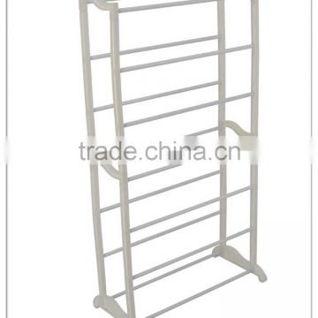 7 tier metal shoe rack stand shoe storage rack stylish shoe rack