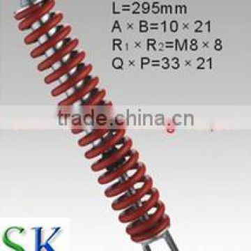 Motorcycle Shock Absorber AD100(Made in China/High quality)