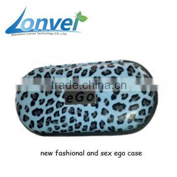 Ego case wholesale