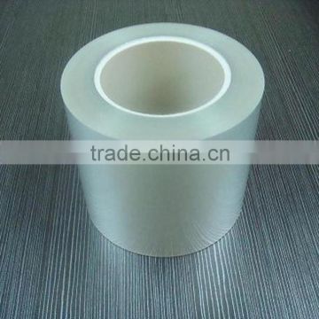 Crystal texture cold lamination film for photo, pet crystal film for photo