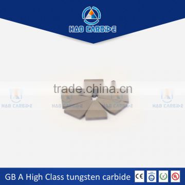 high quality woodworking carbide inserts
