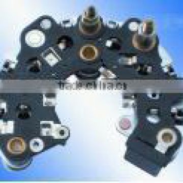 ISKRA Auto alternator/starter rectifier SK0203