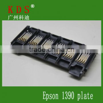 new and original detection device for epson 1390 cartridge contact plate printer spare parts