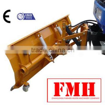 snow plow, snow blade for 18-25tractor