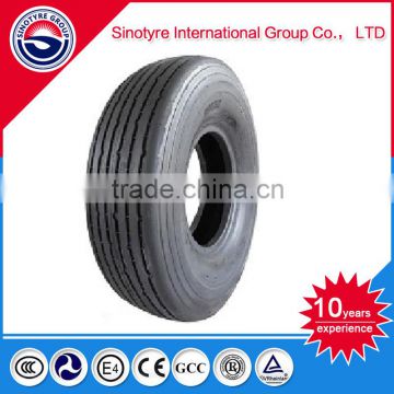 New Product Companies Looking For Agents Cheap Truck Sand Tire 14.00-20