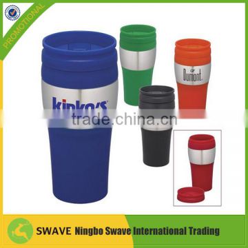 manufacturer Cheap canada travel mug