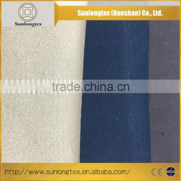 High demand products to sell cotton spandex fabric by yard