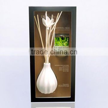 AP 150ml aroma reed diffuser/home aroma reed diffuser