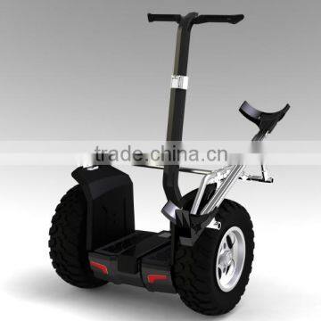 drift mobility self balanced golf carts hoverboard