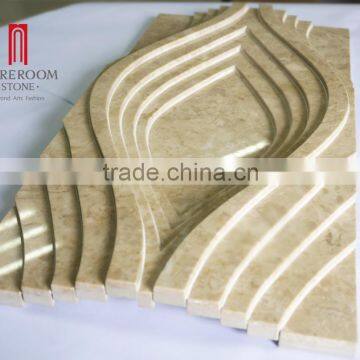 New design floor tile Indonesia Marble