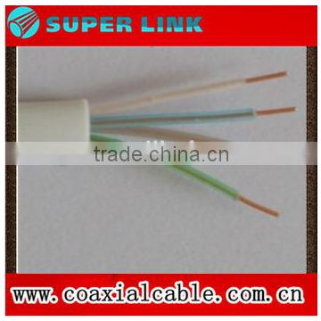 4 core Telephone Cable in bulk