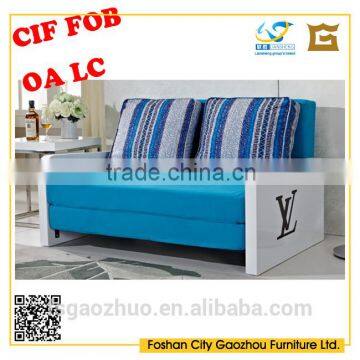 Modern Simple Design European Style Home Furniture Sofa,Salon Sofa