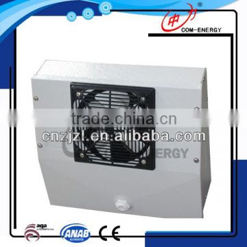 Air cooler,evaporative air cooler,industrial air cooler