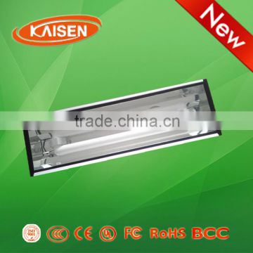 400W UL rectangular ballast price induction lamp tunnel light