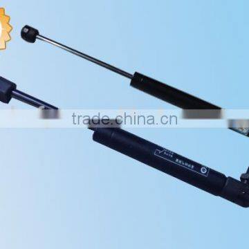 quality reliable tension gas spring for forklift truck(ISO9001:2008)