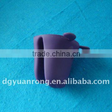 Promotion Gift Silicone Glove