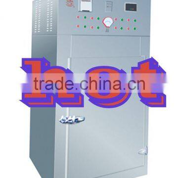 GM Series High-temperature Sterilizing Oven