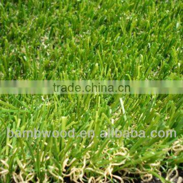 2013 hot sales!! Cheap Fake Artificial Grass For Landscaping