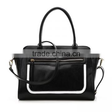 bags woman 2016 ladies china stock handbags