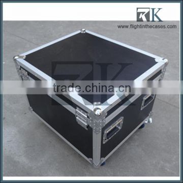 Utility flight case/utility cable case/road case for cable