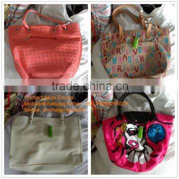 best quality uk used bags