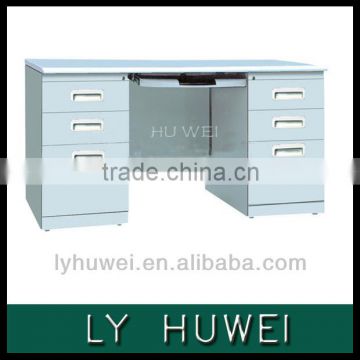 High quality office furniture table designs