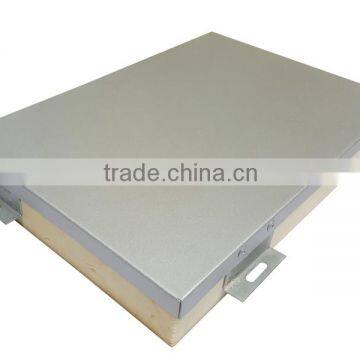 exterior wall panels for building materials,commercial exterior wall paneling