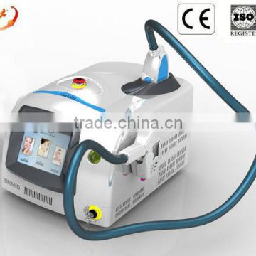 Super Permanent Hair Removal Diode Laser 808nm Machine BFP- 800