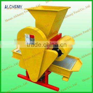 Chinese manufacture peanut sheller machine