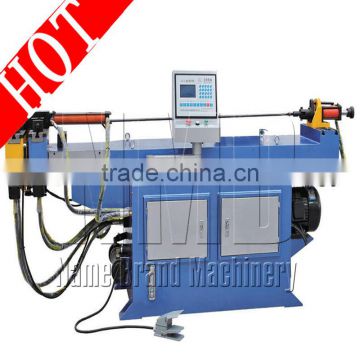 NMB50NC automatic long bend elbow bending machine